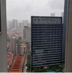 Icon (D2), Apartment #445471761